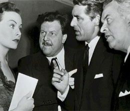 image-https://media.senscritique.com/media/000017603043/0/on_murmure_dans_la_ville.jpg