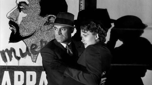 Richard Brooks