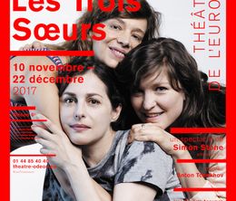 image-https://media.senscritique.com/media/000017603168/0/trois_soeurs.jpg