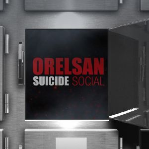 Suicide social (Single)