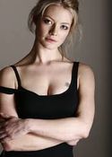 Sarah Allen