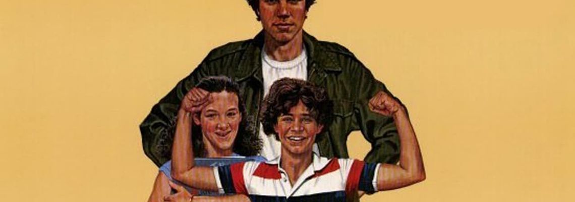 Cover Veux-tu être mon garde du corps ?