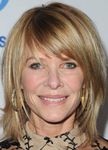 Kate Capshaw