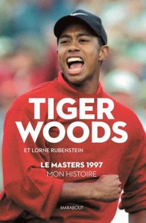 Le Masters 1997