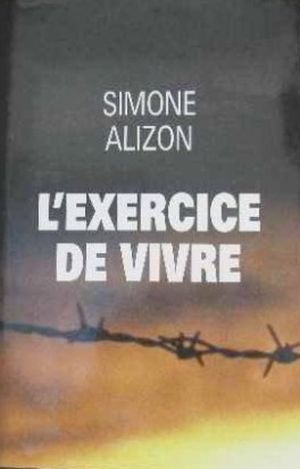 L'exercice de vivre