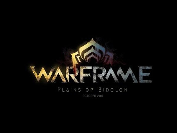 Warframe