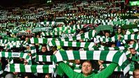 The Celtic Family