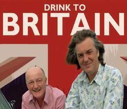 image-https://media.senscritique.com/media/000017605037/0/Oz_James_Drink_To_Britain.jpg