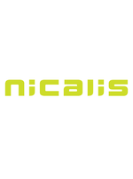 Nicalis
