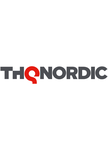 THQ Nordic