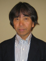 Taku Furukawa