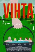 Affiche Vihta Affiche Vihta