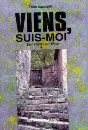 Viens, suis-moi (Tome I)