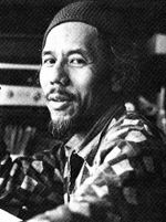 Yasuji Mori