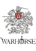 Warhorse Studios