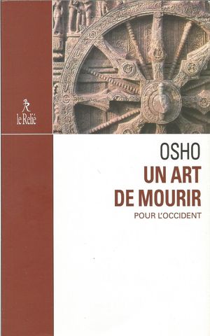 Un Art de Mourir