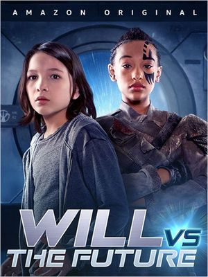 Will vs.The Future