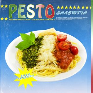 Pesto