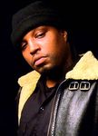 Lord Infamous