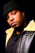 Lord Infamous