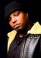 Lord Infamous