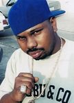 DJ Screw