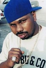 DJ Screw