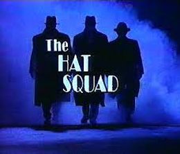 image-https://media.senscritique.com/media/000017605965/0/the_hat_squad.jpg