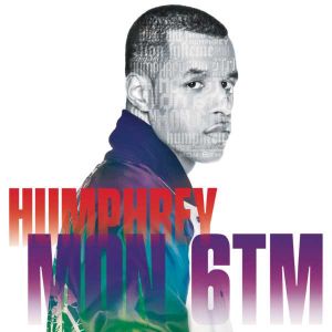 Mon 6T