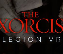 image-https://media.senscritique.com/media/000017606242/0/The_Exorcist_Legion_VR.jpg