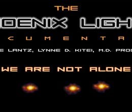 image-https://media.senscritique.com/media/000017606400/0/the_phoenix_lights.jpg