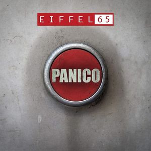 Panico (Single)