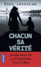 Chacun sa vérité