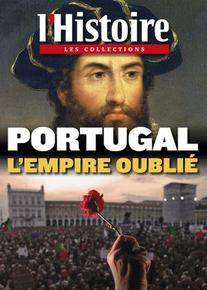 L'Histoire - Les collections - n°63 : Portugal, l'Empire oublié
