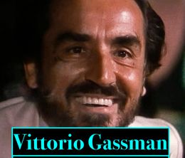 image-https://media.senscritique.com/media/000017606906/0/vittorio_gassman_le_flamboyant.jpg