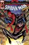 Spider-Men - Spider-man hors série (Marvel France 2e série), tome 1