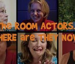 image-https://media.senscritique.com/media/000017607082/0/The_Room_Actors_Where_Are_They_Now.jpg