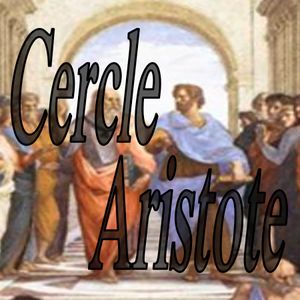 Cercle Aristote