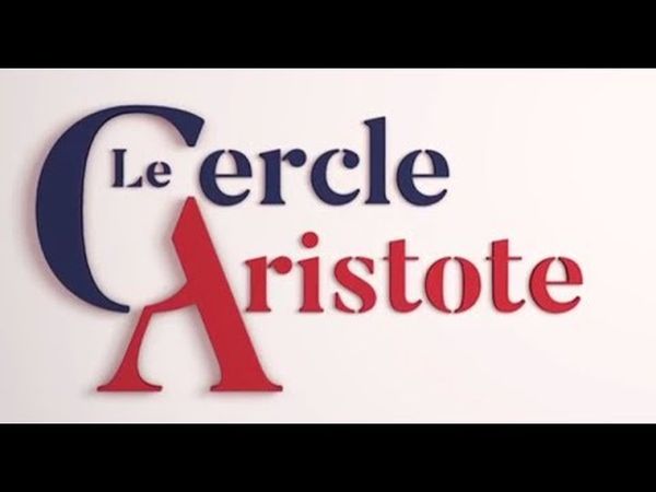 Cercle Aristote