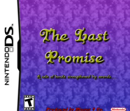 image-https://media.senscritique.com/media/000017607132/0/fire_emblem_the_last_promise.png