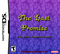 Fire Emblem: The Last Promise