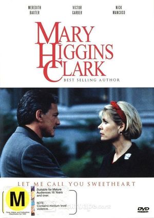 Mary Higgins Clark's : Ce que vivent les roses