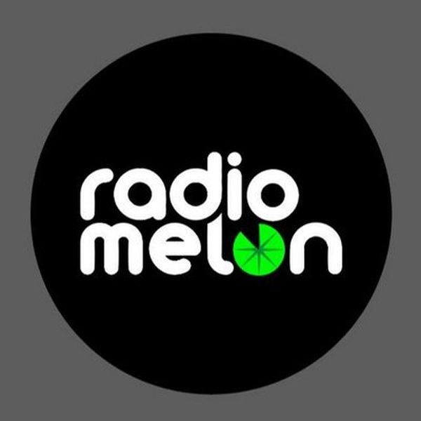 Radio Melon