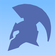 Avatar Publius_Caedus Avatar Publius_Caedus