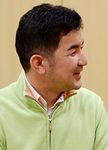 Mahito Yokota