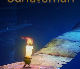 image-https://media.senscritique.com/media/000017607727/0/Candleman_The_Complete_Journey.jpg