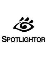 Spotlightor Interactive