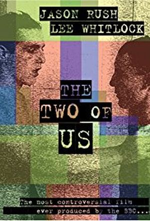 The two of us