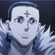 Avatar Oasys Avatar Oasys