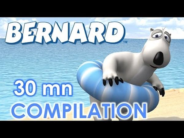 Bernard